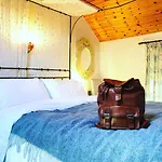 Scar Bridge 3 Bedrooms Sleeps 6 * Wexford