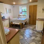 Scar Bridge 3 Bedrooms Sleeps 6 Dom wakacyjny *