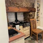 Scar Bridge 3 Bedrooms Sleeps 6 Dom wakacyjny *