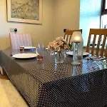 Dom wakacyjny Scar Bridge 3 Bedrooms Sleeps 6 Wexford