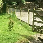 Scar Bridge 3 Bedrooms Sleeps 6 Dom wakacyjny *