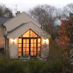 Scar Bridge 3 Bedrooms Sleeps 6 Wexford