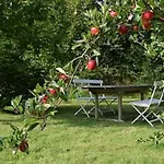 Scar Bridge 3 Bedrooms Sleeps 6 Wexford