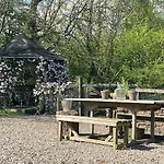 Scar Bridge 3 Bedrooms Sleeps 6 * Wexford