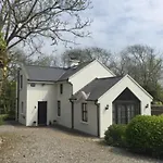 Scar Bridge 3 Bedrooms Sleeps 6 Dom wakacyjny Wexford