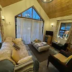 Scar Bridge 3 Bedrooms Sleeps 6 * Wexford