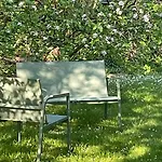 Dom wakacyjny Scar Bridge 3 Bedrooms Sleeps 6 *