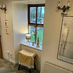 Scar Bridge 3 Bedrooms Sleeps 6 Dom wakacyjny *