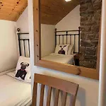Scar Bridge 3 Bedrooms Sleeps 6 Wexford