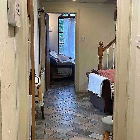 Feriehus Scar Bridge 3 Bedrooms Sleeps 6 *