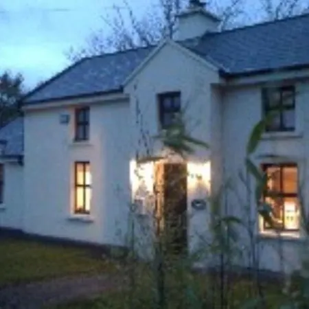 Scar Bridge 3 Bedrooms Sleeps 6 * Wexford
