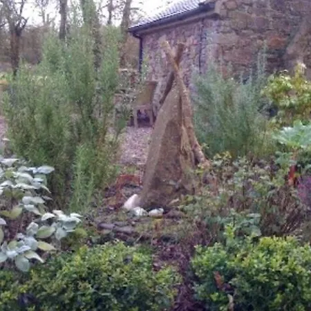Scar Bridge 3 Bedrooms Sleeps 6 Wexford